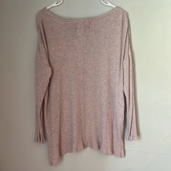 Anthropologie Velvet by Graham & Spencer for Anthropologie sweater size small - Picture 6 of 7